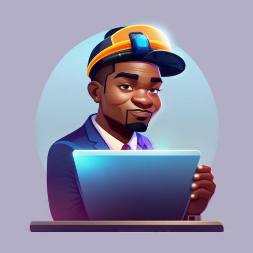 Consultoria especializada