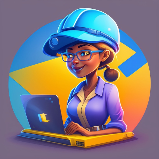 Elaboração de Projetos