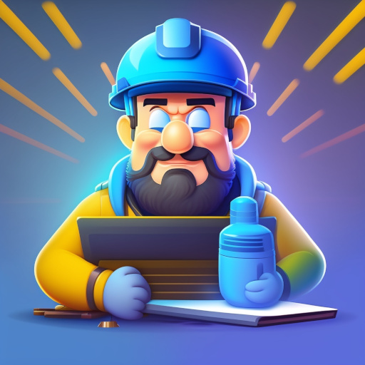 Blindagem para ambientes com inflamáveis