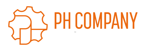 PH Company